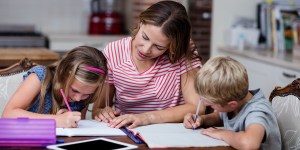 La liberté d’enseignement victime de la loi sur le séparatisme
