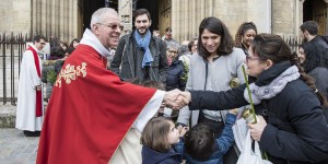 Nos prêtres, des pères eux aussi