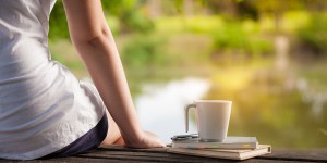 À la recherche du temps perdu : les bienfaits de la slow life 