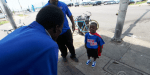 Austin Perine