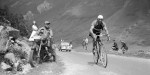 CYCLING GINO BARTALI