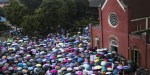 KOREA CHURCH