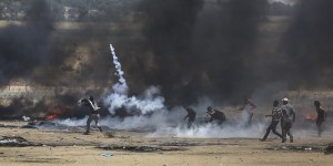 Comprendre la situation en Israël : un devoir pour les chrétiens