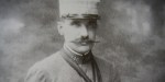 AUGUSTIN COCHIN,