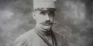 Augustin Cochin, celui qui a mis à jour le mécanisme de la Révolution française
