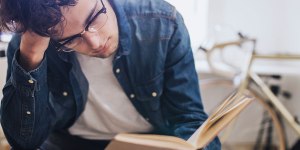 Prière à sainte Rita avant les examens
