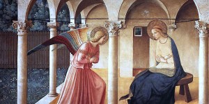 Comment Marie accomplit la vocation des femmes dans l’Église