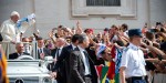 POPE FRANCIS GENERAL AUDIENCE