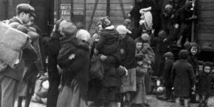 Quand des ambassadeurs et des nonces sauvaient des Juifs pendant la Seconde guerre mondiale