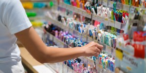 Fournitures scolaires : les astuces pour éviter le stress