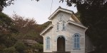 NAGASAKI CHRISTIANS