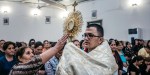 ADORATION OF THE BLESSED SACRAMENT