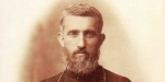 JACQUES EMILE SONTAG