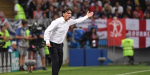 Coupe du monde : l’atout imparable du sélectionneur croate