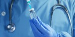 DOCTOR SYRINGE