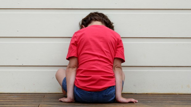 TIMEOUT,TIME,OUT,CHILD,DISCIPLINE