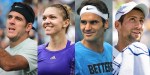 TENNIS,SPORTS