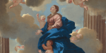 Assomption