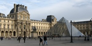 Le Louvre va créer un département dédié à Byzance et aux Chrétiens d’Orient