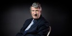 PHILIPPE DE VILLIERS