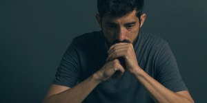 Erreurs, échecs : pourquoi est-il si difficile de les reconnaître ?