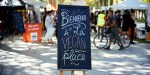 VEGAN
