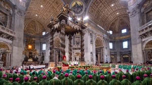 SYNOD2018