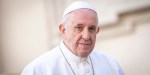 POPE FRANCIS AUDIENCE