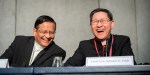 SYNOD2018