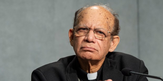 SYNOD2018