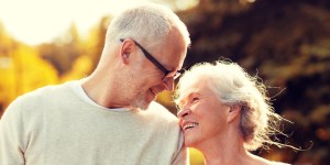 Comment choisir son lieu de vie à la retraite ?