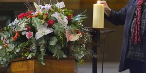 Obsèques : la mort concerne aussi les vivants
