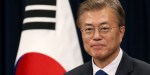 MOON JAE-IN
