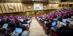 SYNOD2018