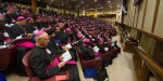 SYNOD2018