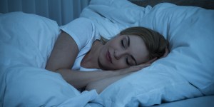 Sommeil : un Français sur deux dort mal, et vous ?