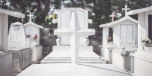 Pour quoi donner sa vie au XXIe siècle ?