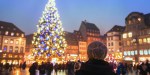 STRASBOURG CHRISTMAS