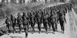 RUSSIAN TROOPS