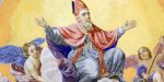 St Nicolas