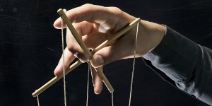 La manipulation est-elle toujours malfaisante ?
