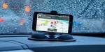 WAZE