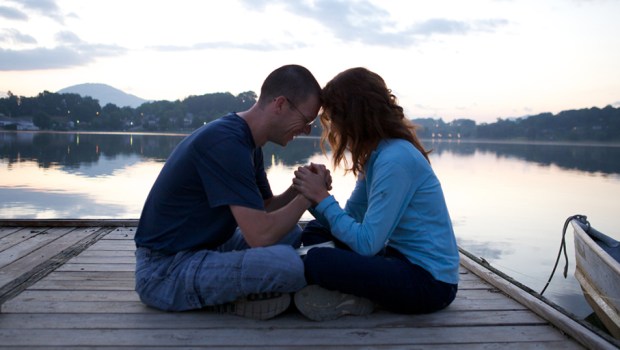 COUPLE