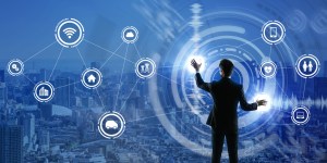 Comment humaniser la transformation digitale ?