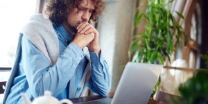 Comment rester en présence de Dieu au travail ?