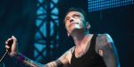 DANIEL DARC; ROCK