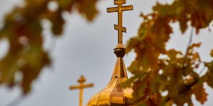 Pourquoi le carême des orthodoxes s&rsquo;appelle « Grand carême »