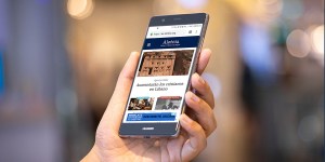 Amalgames, mensonges, calomnies… tous les procédés sont bons pour dénigrer Aleteia