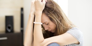 Suicide, violence, addiction&#8230; Sitio, un site pour consoler les âmes en détresse