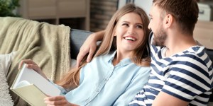 Comment dire « je t&rsquo;aime » à sa femme selon saint Jean Chrysostome